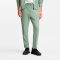 Hadiko Training pants Men-sage
