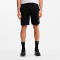 black_5674