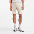 Spin 9in Shorts Men-beige