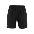 Kadiri 7in Shorts Men - black,