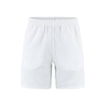 Kadiri 7in Shorts Men - white,