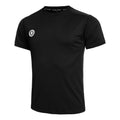 Kadiri T-Shirt Men - black,