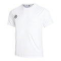 Kadiri T-Shirt Men - white,