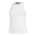 Pam Tank top Women - white,