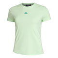 Ada T-Shirt Women - green,