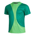 green_5828