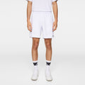 Preston Shorts Men-White