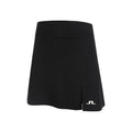 Kalinka Skirt Women-Black