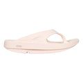 OOriginal Recovery shoe Unisex - rose