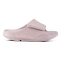 OOahh Sport Flex Recovery shoe Unisex - rose