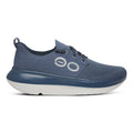 OOmy Stride Recovery shoe Men - blue