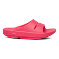 Ooahh Recovery shoe Women - pink