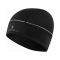 Prism Beanie-Black