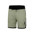 Tech  Club Shorts Men - khaki,