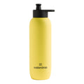 Ultralight Steel 800ml Water bottle