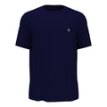 dark blue_5662