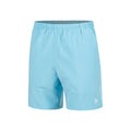 8in Core Performance Shorts Men - light blue,