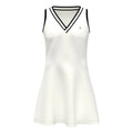 white_5677