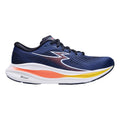 Ventus Neutral running shoe Men-dark blue, orange