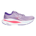Ventus Neutral running shoe Women-lilac, violet