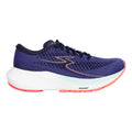 Kairos 3 Stability running shoe Women-blue, orange
