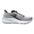 Kairos 2 Stability Running Shoe Men-Grey,Black