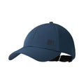 Summit Cap-Dark Blue