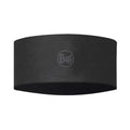 black_5674