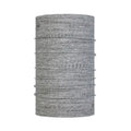 DryFlx Tube Scarf-Grey