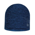 blue_5727