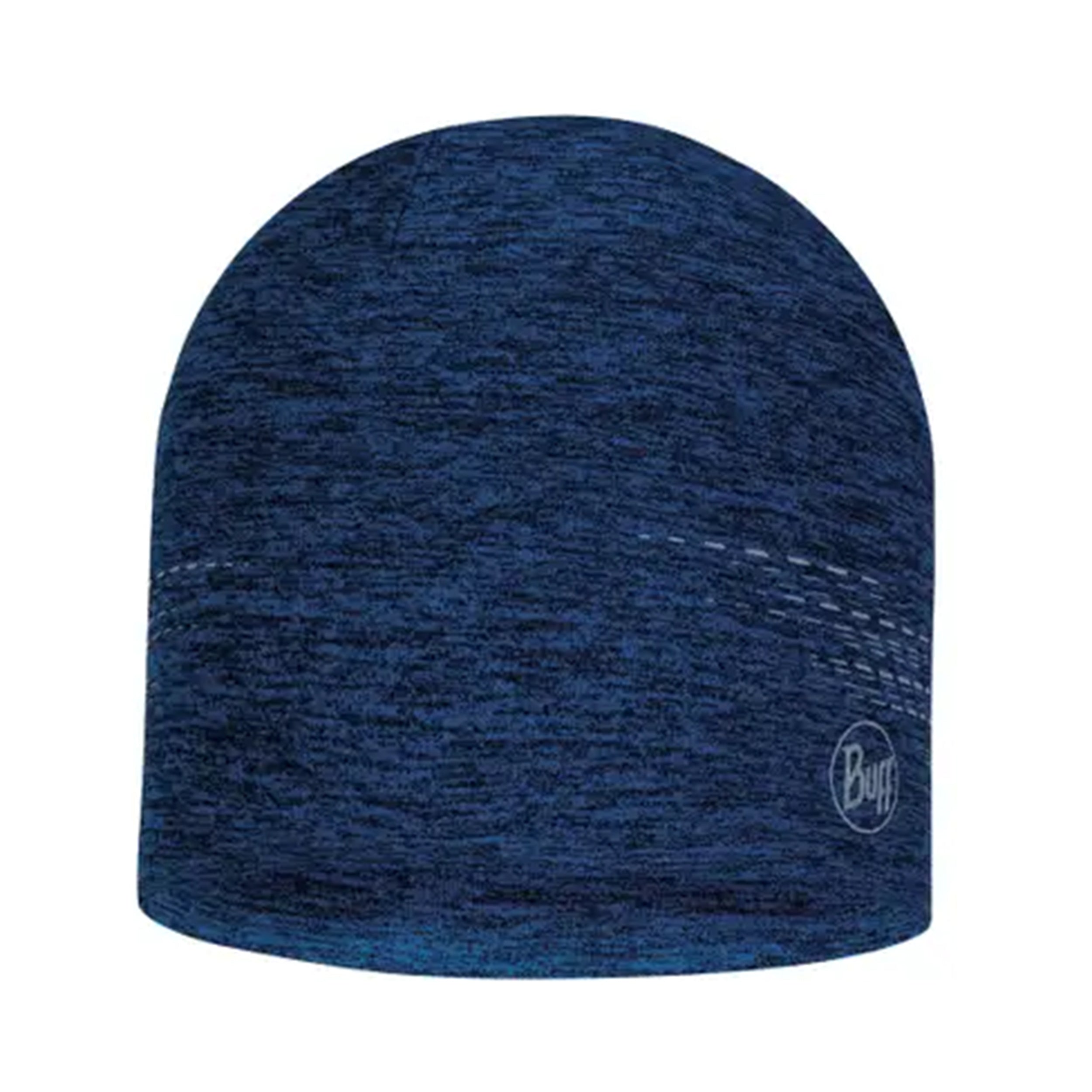 Buff DryFlx Beanie-Blue