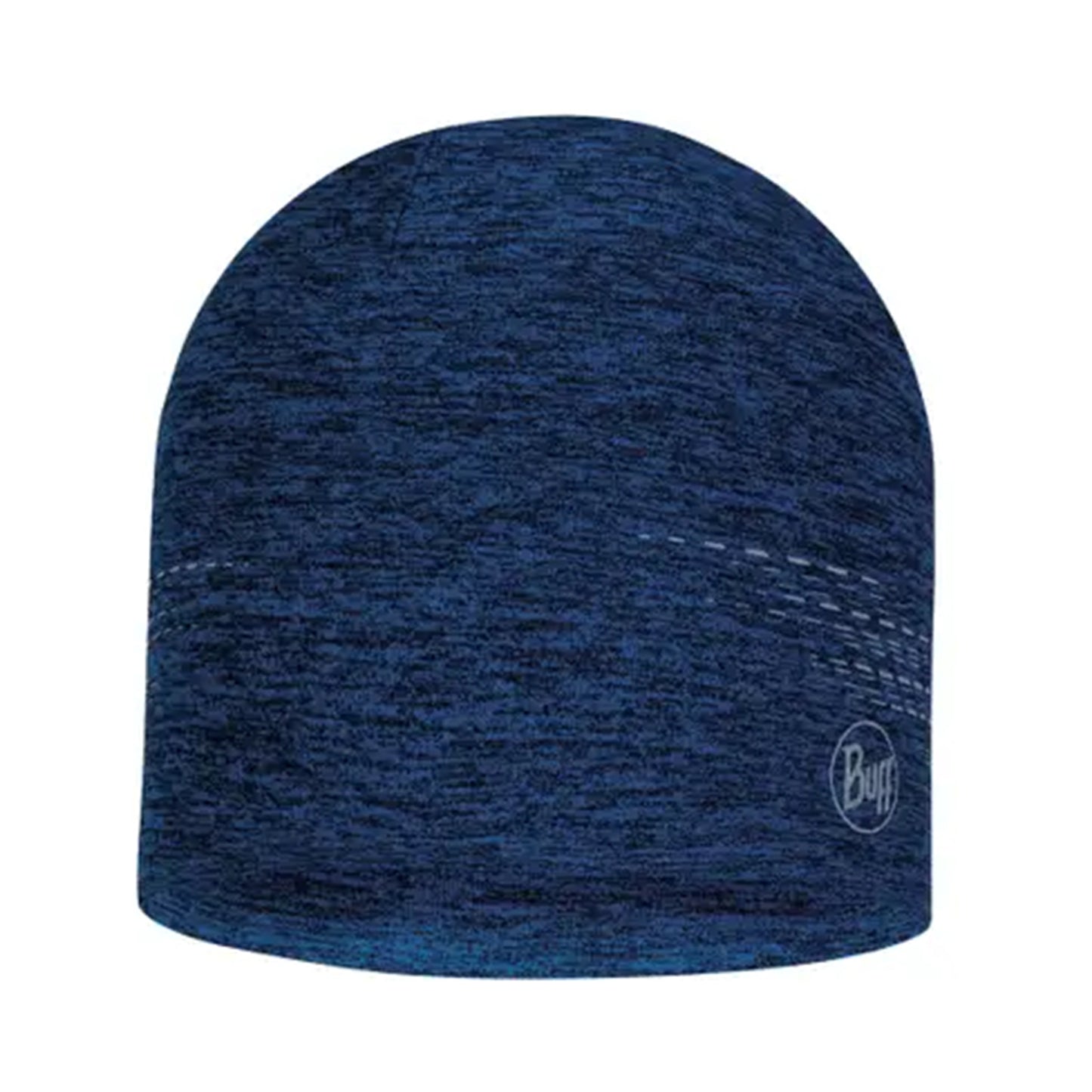 Buff DryFlx Beanie-Blue