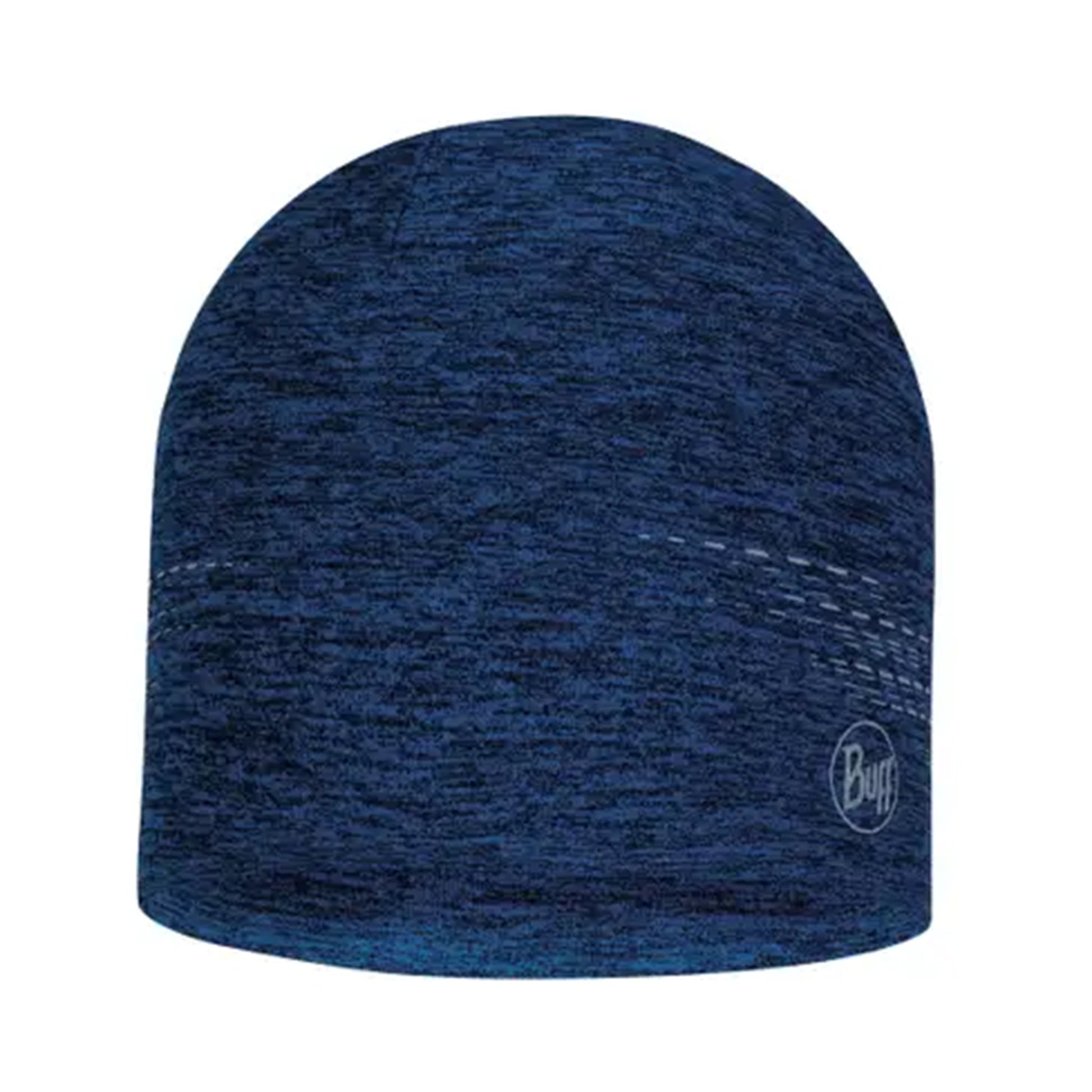Buff DryFlx Beanie-Blue