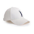 Cap-Cream