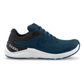 blue_5727
