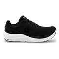 Phantom 3 Neutral running shoe Women - black, white