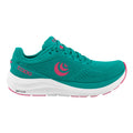 Phantom 3 Neutral running shoe Women - petrol, pink
