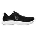 Fli-Lyte 5 Neutral Running Shoe Men-Black,White