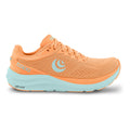 Phantom 3 Neutral running shoe Women - orange, mint