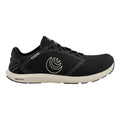 ST-5 Neutral Running Shoe Women-Black,Grey