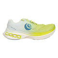 Specter 2 Competition running shoe Men - green, blue
