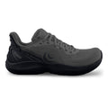 Fli-Lyte 6 Neutral running shoe Men - anthracite, black