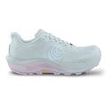 MTN Racer 4 Trail running shoe Women - grey, lilac