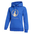 blue_5727