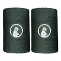 Wristband 2 Pack long - sage