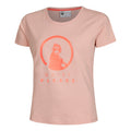 antique pink_34467