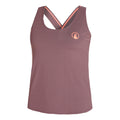 Serve & Volley 2.0 Tank top Women - violet,