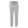 Essential Training pants Men-grey