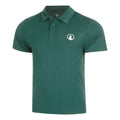 Tournament Polo Men-green