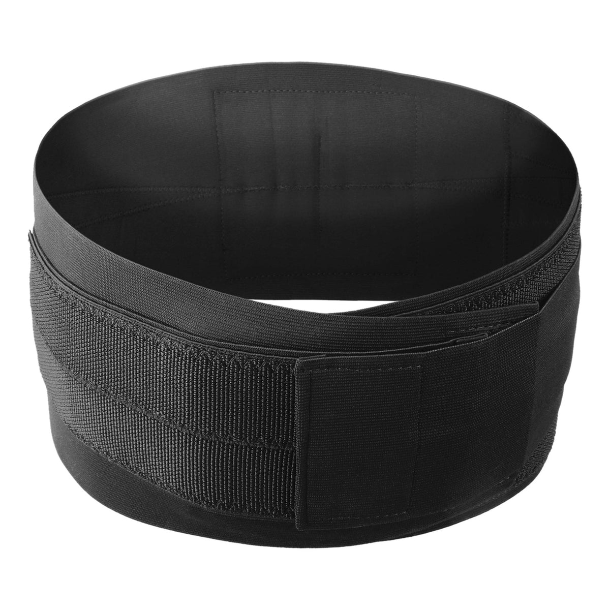 Mueller Sports Medicine Universal Back support